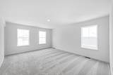 120 O'brien Court - Photo 18
