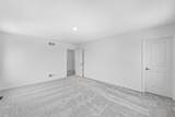 120 O'brien Court - Photo 19
