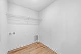 120 O'brien Court - Photo 20