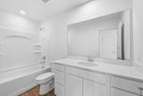 120 O'brien Court - Photo 21