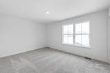 120 O'brien Court - Photo 22