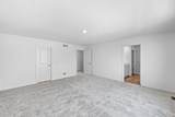 120 O'brien Court - Photo 25