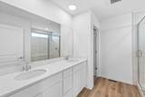 120 O'brien Court - Photo 27