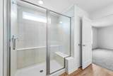 120 O'brien Court - Photo 28