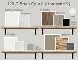 120 O'brien Court - Photo 3
