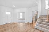 120 O'brien Court - Photo 4