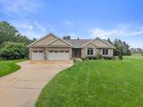 1712 Birch Court - Photo 1