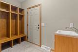 1712 Birch Court - Photo 10