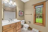 1712 Birch Court - Photo 12