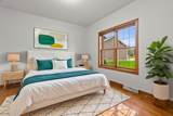 1712 Birch Court - Photo 13