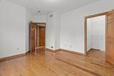 1712 Birch Court - Photo 14