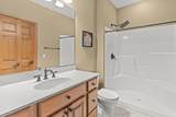 1712 Birch Court - Photo 15