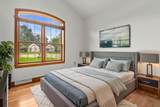 1712 Birch Court - Photo 16