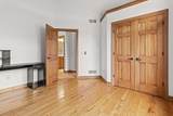 1712 Birch Court - Photo 17