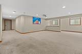 1712 Birch Court - Photo 18