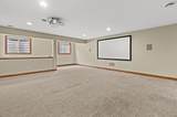 1712 Birch Court - Photo 19