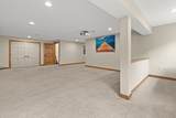 1712 Birch Court - Photo 20