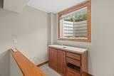 1712 Birch Court - Photo 21