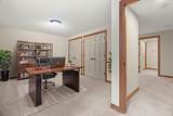 1712 Birch Court - Photo 22