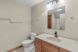1712 Birch Court - Photo 24
