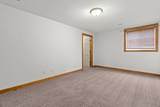 1712 Birch Court - Photo 26
