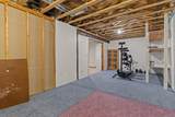 1712 Birch Court - Photo 27