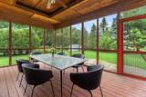 1712 Birch Court - Photo 28