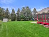 1712 Birch Court - Photo 31