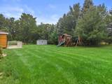 1712 Birch Court - Photo 32