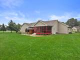 1712 Birch Court - Photo 33