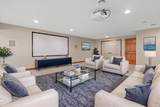 1712 Birch Court - Photo 4