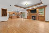 1712 Birch Court - Photo 5