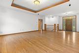1712 Birch Court - Photo 7