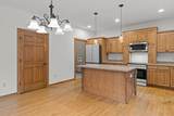 1712 Birch Court - Photo 8