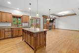 1712 Birch Court - Photo 9