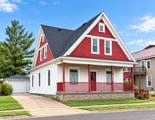 900 Dodgeville Street - Photo 1