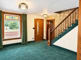 900 Dodgeville Street - Photo 10