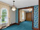 900 Dodgeville Street - Photo 13