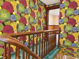 900 Dodgeville Street - Photo 14
