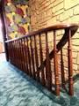 900 Dodgeville Street - Photo 15
