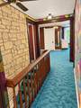 900 Dodgeville Street - Photo 16
