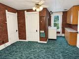 900 Dodgeville Street - Photo 17
