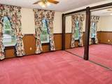 900 Dodgeville Street - Photo 20