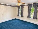 900 Dodgeville Street - Photo 21