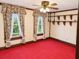 900 Dodgeville Street - Photo 22