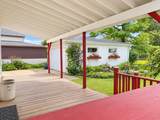900 Dodgeville Street - Photo 3