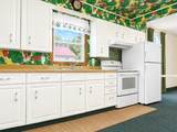 900 Dodgeville Street - Photo 4