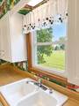 900 Dodgeville Street - Photo 6