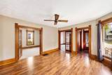 327 Terrace Street - Photo 10