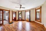 327 Terrace Street - Photo 11